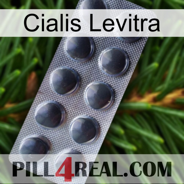 Cialis Levitra 30.jpg